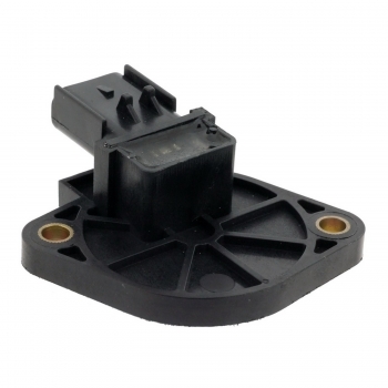 Engine Camshaft Position Sensor