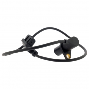 Engine Camshaft Position Sensor