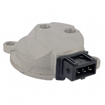 Engine Camshaft Position Sensor