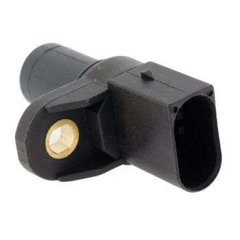 Engine Camshaft Position Sensor