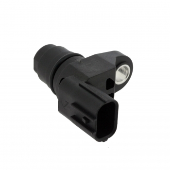 Engine Camshaft Position Sensor