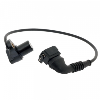 Engine Camshaft Position Sensor