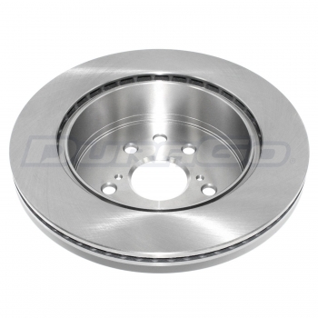 Disc Brake Rotor