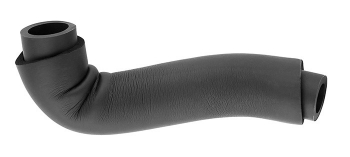 Engine Crankcase Breather Hose