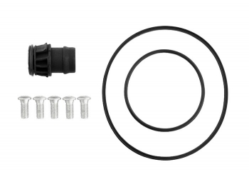Vacuum Pump Repair Kit