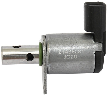 Engine Variable Valve Timing (VVT) Solenoid