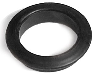 Engine Water Pump O-Ring