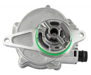 Power Brake Booster Vacuum Pump