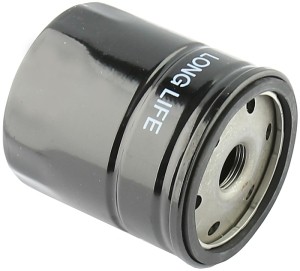 Engine Oil Filter
