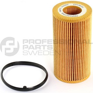 Engine Oil Filter