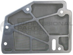 Transmission Oil Filter