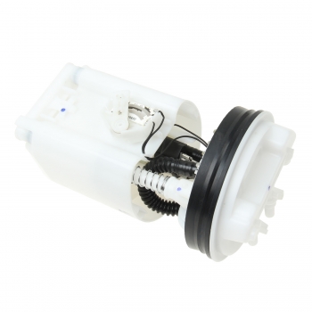 Electric Fuel Pump