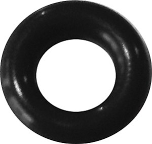 Fuel Injector Seal Kit