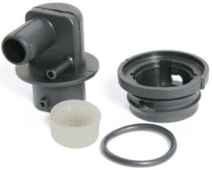 PCV Valve