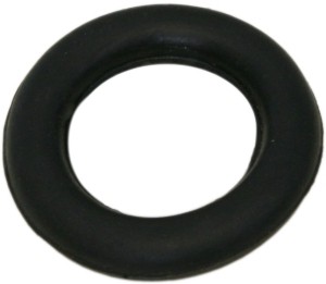 Exhaust System Hanger