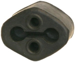 Exhaust System Hanger