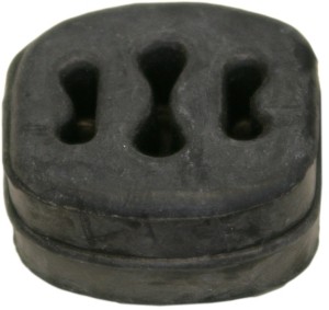 Exhaust System Hanger