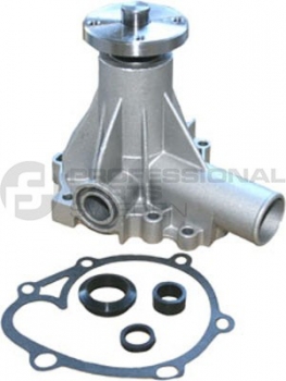 Engine Water Pump Gasket
