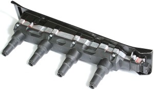Ignition Coil Assembly