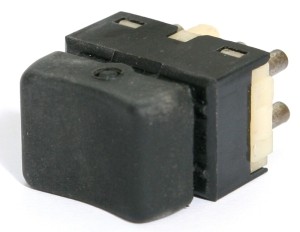 Door Window Switch