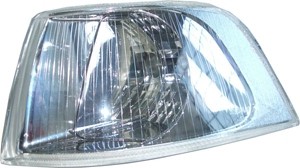 Turn Signal Light