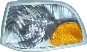 Turn Signal Light