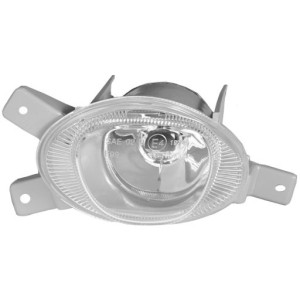 Fog Light
