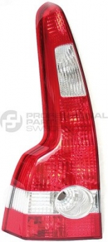 Tail Light