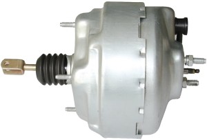 Power Brake Booster