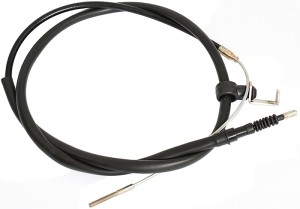 Parking Brake Cable