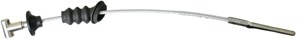 Parking Brake Cable