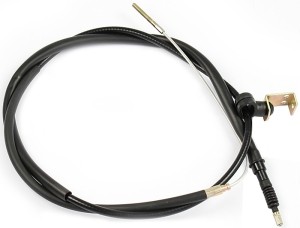 Parking Brake Cable