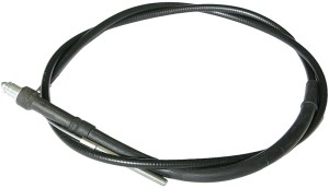 Parking Brake Cable