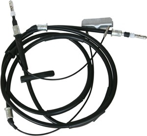 Parking Brake Cable