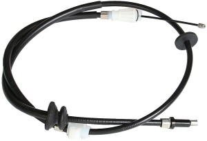 Parking Brake Cable