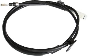 Parking Brake Cable