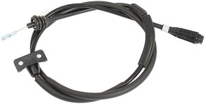 Parking Brake Cable