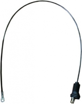 Parking Brake Cable