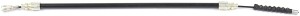 Parking Brake Cable