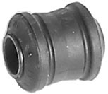 Suspension Control Arm Bushing