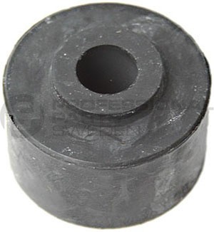 Suspension Stabilizer Bar Link Bushing
