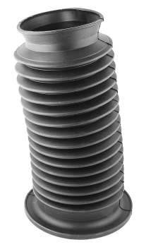 Suspension Protection Boot
