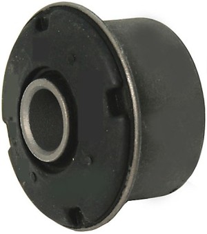 Suspension Control Arm Bushing
