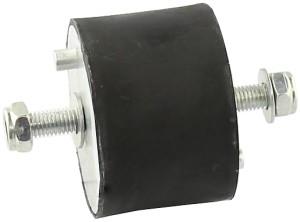 Engine Mount