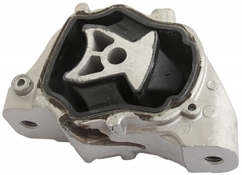 Engine Mount