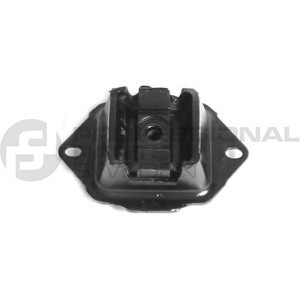 Automatic Transmission Mount