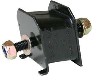 Automatic Transmission Mount