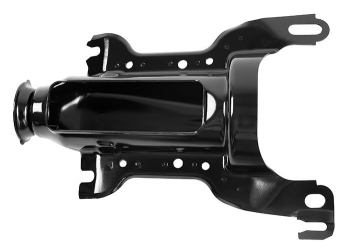Coil Spring Bracket