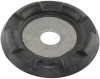 Suspension Strut Mount