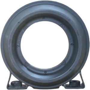 Drive Shaft Center Support